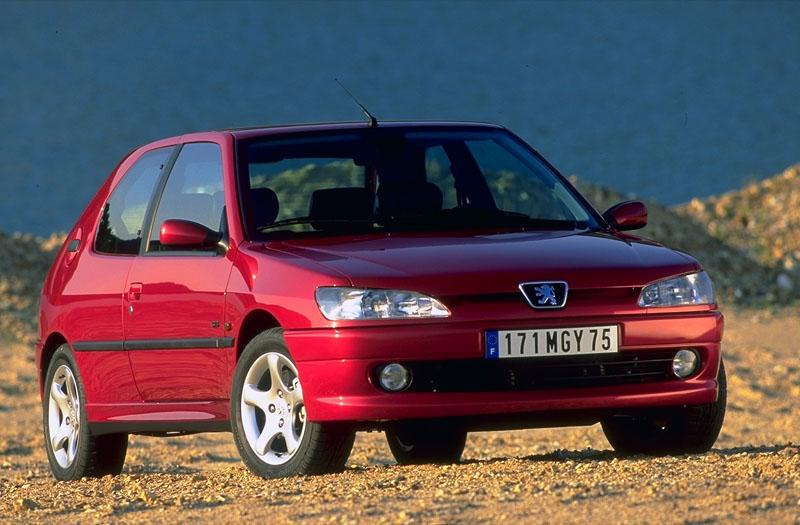 Illustration for article titled Does PSA Peugeot-Citroen deserve to be Saved?